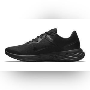 Nike Revolution 6 NN Running Shoes